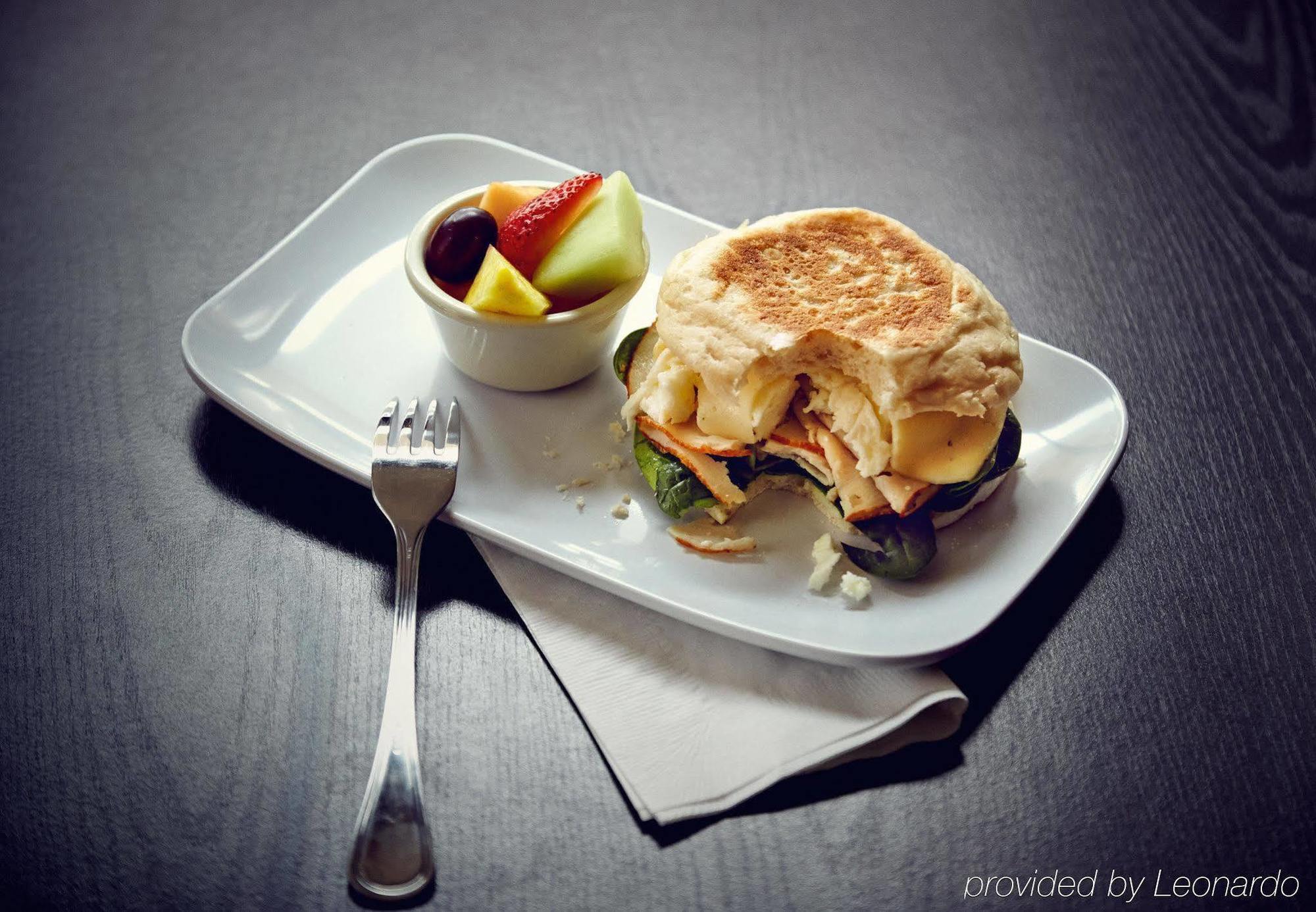 Courtyard By Marriott Bloomington Normal Hotel Luaran gambar